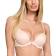Victoria's Secret Push-Up Smooth Bra - Purest Pink
