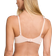 Victoria's Secret Push-Up Smooth Bra - Purest Pink