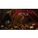 POSTAL REDUX (Switch)