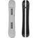 Whitespace AMF Twin - White/Black