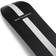 Whitespace AMF Twin - White/Black