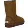 UGG Classic Short Deco - Chestnut