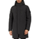 Didriksons Dexter Parka - Black