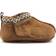 UGG Baby Tasman - Brown