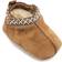 UGG Baby Tasman - Brown