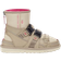 UGG X Feng Chen Wang Sandal - Beige/Pink