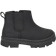 UGG Botte Ashton Chelsea - Black, Taille