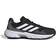 adidas CourtJam Control 3 M - Core Black/Cloud White/Grey Four