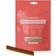Buddy Grain-Free Veggie Dental Chew M 0.25kg