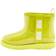 UGG Classic Clear Mini - Pollen