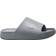 Nike Calm - Wolf Grey/Photon Dust