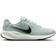 Nike Revolution 7 Mens Running Shoes - Sølv/Sequoia