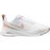 Nike Air Max Nuaxis W - White/Sand/Black/Metallic Red Bronze