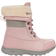 UGG Butte II CWR - Pink Crystal