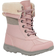 UGG Butte II CWR - Pink Crystal