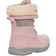 UGG Butte II CWR - Pink Crystal