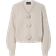 Pieces Pcfatima Strickjacke