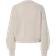 Pieces Pcfatima Strickjacke