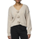 Pieces Pcfatima Strickjacke