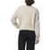 Pieces Pcfatima Strickjacke