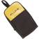 Fluke C25 Large Soft Case for DMMs