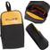 Fluke C25 Large Soft Case for DMMs