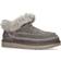 UGG Classic Ultra Mini Alpine - Grey