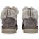 UGG Classic Ultra Mini Alpine - Grey