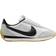 Nike Pacific Ld00 - Hvid/Sort