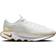 NIKE Motiva M - White/Summit White/Wheat