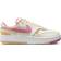 Nike Gamma Force Womens - Off Hvid/Rosa