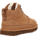 UGG Kid's Highland Hi Heritage - Chestnut