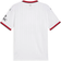 Puma Men's Ac Milan Away Jersey 2024/25