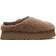 UGG Maxi Curly Tazz - Chestnut