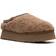 UGG Maxi Curly Tazz - Chestnut