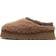 UGG Maxi Curly Tazz - Chestnut