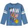 Name It Jobs Paw Patrol T-shirt - Coronet Blue (13232189)