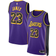 Jordan Men's Los Angeles Lakers Statement Edition Dri-FIT NBA Swingman Jersey