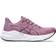 Asics Scarpe Running Versablast - Viola
