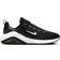 Nike Bella 7 W - Black/White