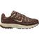 Nike P-6000 W - Fauna Brown/Mink Brown/Black/Soft Pearl