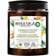 Air Wick Botanica Yellow Duftlys 500g