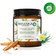Air Wick Botanica Yellow Duftlys 500g