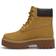 Timberland 6 Inch Lace Up Waterproof Boot Wheat - Brown/Female