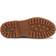 Timberland Stone Street 6" Lace Up Waterproof - Brown