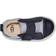 UGG Toddler's Rennon Low - Night Sky