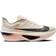 Nike Zoom Fly 6 M - Pale Ivory/Crimson Tint/Sail/Black