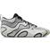 NIKE Tatum 3 Zen - Platinum Tint/Particle Grey/Grey Fog/Black