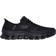 Skechers Glide-Step Pro M - Black
