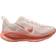 Nike Vomero 18 W - Light Soft Pink/Light Madder Root/Arctic Orange/Madder Root